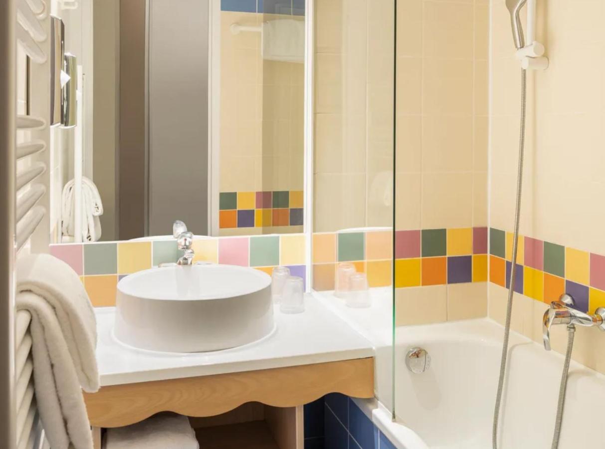 Appartement Proche Disneyland, Val D'Europe, Paris #2 Serris Kültér fotó