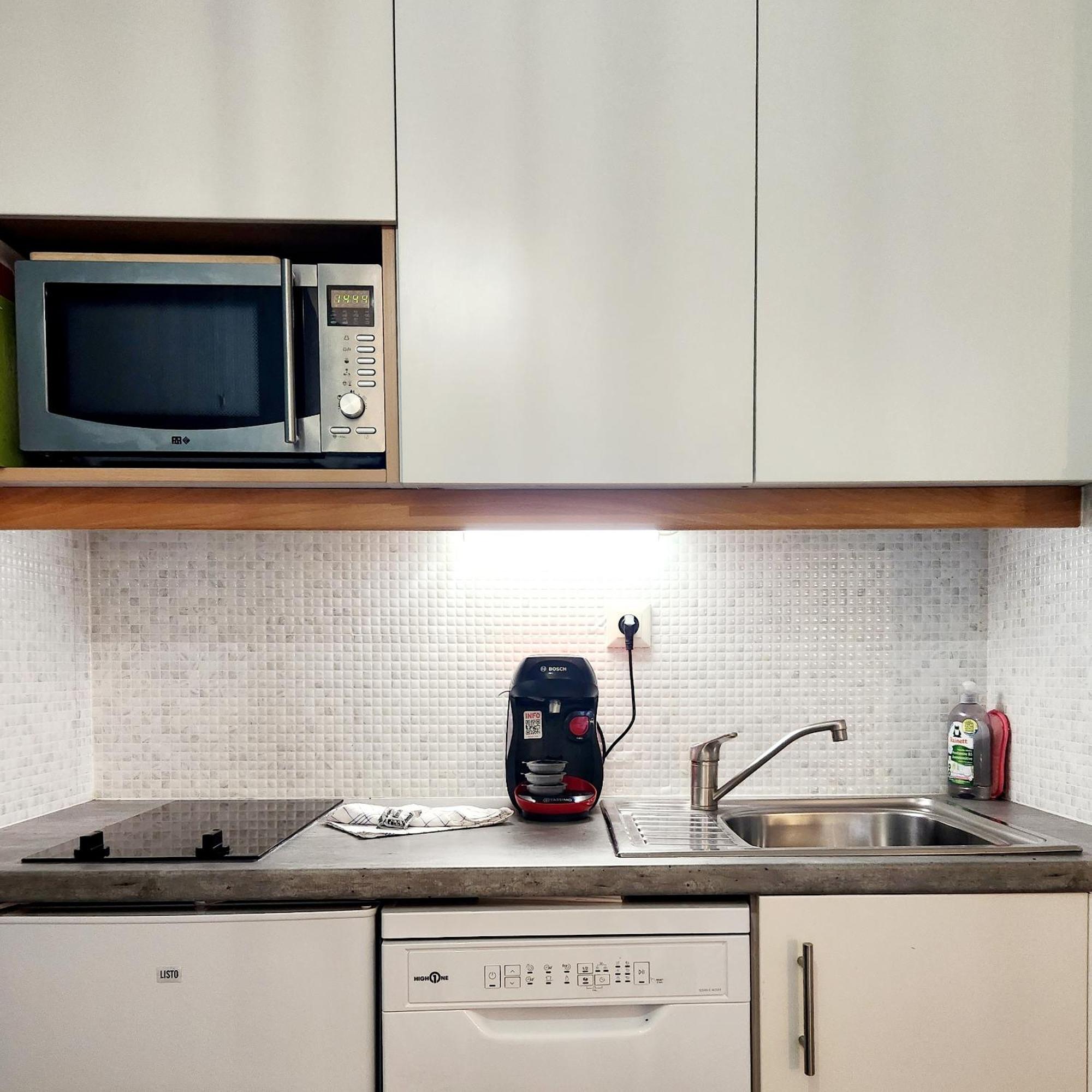 Appartement Proche Disneyland, Val D'Europe, Paris #2 Serris Kültér fotó